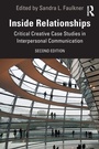Cover: Inside Relationships - Routledge