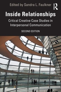 Enlarge image Cover: Inside Relationships - Routledge