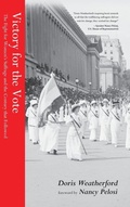 Cover: Victory for the Vote - Mango Media