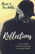 Cover: Reflections - Morgan James Publishing llc