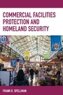 Cover: Commercial Facilities Protection and Homeland Security - Bernan Press