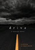Cover: Drive - Koehler Books