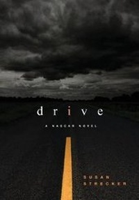 Enlarge image Cover: Drive - Koehler Books