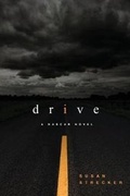 Cover: Drive - Koehler Books