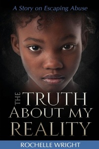 Enlarge image Cover: The Truth About My Reality - BP Publishing