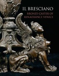 Cover: Il Bresciano - Philip Wilson Publishers Ltd