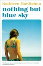 Cover: Nothing But Blue Sky - Penguin Books Ltd