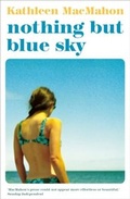 Cover: Nothing But Blue Sky - Penguin Books Ltd