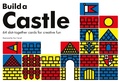 Cover: Build a Castle - Pavilion Children's Books