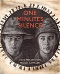 Cover: One Minute's Silence - A&U Children