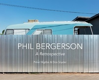 Enlarge image Cover: Phil Bergerson - Daylight Books