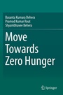 Cover: Move Towards Zero Hunger - Springer