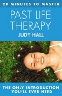 Enlarge image Cover: 20 MINUTES TO MASTER ... PAST LIFE THERAPY - HarperCollins