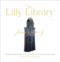 Cover: The Lilly Library from A to Z - Well House Books