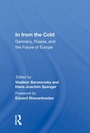 Cover: In From The Cold - Routledge