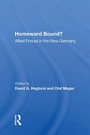 Cover: Homeward Bound? - Routledge