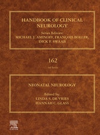 Abbildung von: Neonatal Neurology - Elsevier