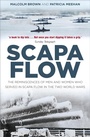 Cover: Scapa Flow - The History Press Ltd