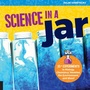 Cover: Science in a Jar - Quarry Books