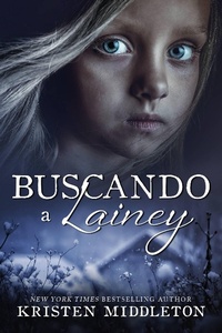 Enlarge image Cover: Buscando a Lainey - Babelcube Inc.