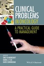 Cover: Clinical Problems in Oncology - Wiley-Blackwell