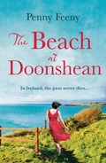 Cover: The Beach at Doonshean - Aria