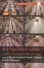 Cover: A U-Turn to the Future - Berghahn Books