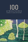 Cover: 100 Atmospheres - Open Humanities Press