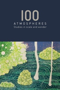 Enlarge image Cover: 100 Atmospheres - Open Humanities Press