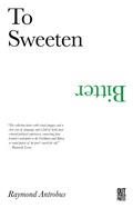Cover: To Sweeten Bitter - Out-Spoken Press