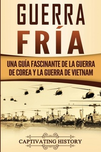 Abbildung von: Guerra fria - CH Publications