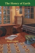 Cover: The Honey of Earth - Terrapin Books