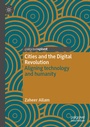 Cover: Cities and the Digital Revolution - Palgrave Pivot