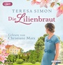 Cover: Die Lilienbraut - Random House Audio
