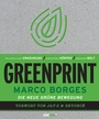 Cover: Greenprint - S&uuml;dwest