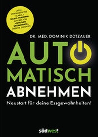 Abbildung von: Automatisch abnehmen - Südwest