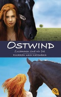 Cover: Ostwind - cbt