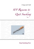 Abbildung von: 101 Reasons to Quit Smoking - BoD - Books on Demand