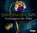 Cover: Verh&auml;ngnisvolle N&auml;he - Random House Audio