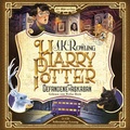 Cover: Harry Potter und der Gefangene von Askaban - Der H&ouml;rverlag