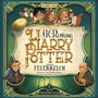 Cover: Harry Potter und der Feuerkelch - Der Hörverlag