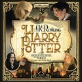 Cover: Harry Potter und die Heiligt&uuml;mer des Todes - Der H&ouml;rverlag