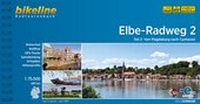 Abbildung von: Elbe-Radweg - Esterbauer