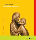 Cover: Lutherisch beichten - Edition Ruprecht