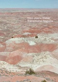 Cover: Transitional Regions - Strzelecki Books