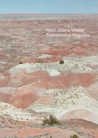 Enlarge image Cover: Transitional Regions - Strzelecki Books