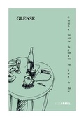 Cover: GLENSE - Girabrasil