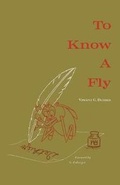 Cover: To Know A Fly - Ishi Press