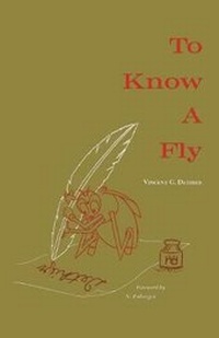 Abbildung von: To Know A Fly - Ishi Press