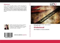 Abbildung von: Globalocal - Editorial Académica Española